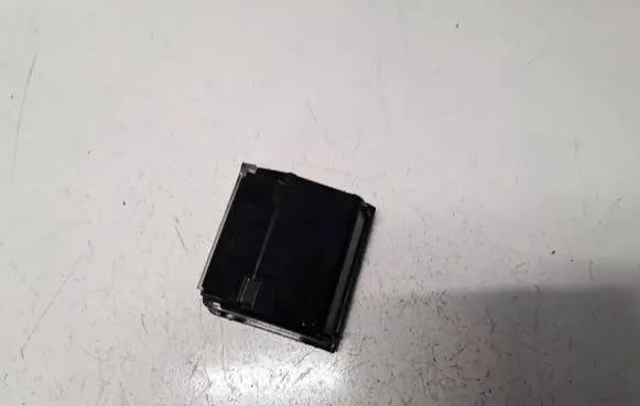 Volkswagen Golf V Car ashtray 1K0857335