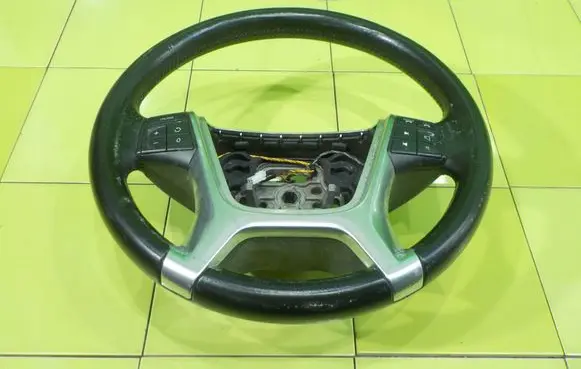 Volvo XC60 Steering wheel CV557200CH P31271093