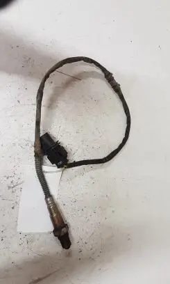 Seat Alhambra (Mk1) Lambda probe sensor 03G906262 0281004048