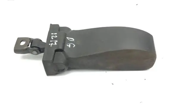 Seat Ateca Rear door check strap stopper