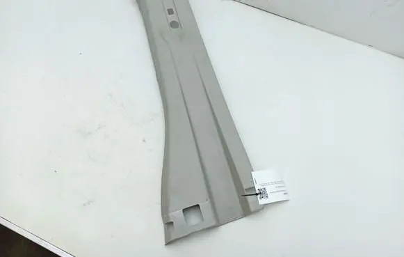 Renault Trafic III (X82) (B) pillar trim (top) 93868214 769135169R
