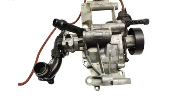 BMW X3 G01 Water pump 8591718