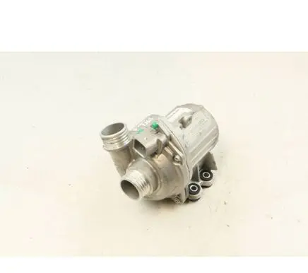 BMW 3 E92 E93 Water pump 5A05704 11515A05704 707223100