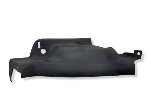 Volkswagen Golf IV Other interior part 1J9867766K