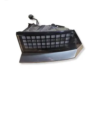 Hyundai Ioniq 5 Rear/tail lights 92402GI