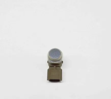 Nissan Leaf II (ZE1) Parking PDC sensor E108046 284385SA0B