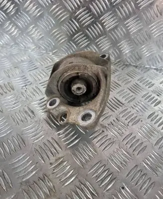 Opel Astra K Other interior part 39029209
