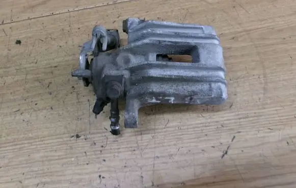 Audi A3 S3 8L Rear brake caliper