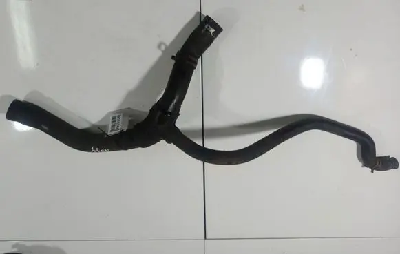 Renault Thalia I Engine coolant pipe/hose 