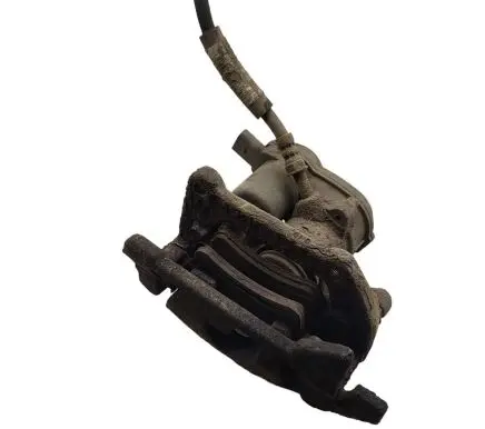 Audi Q5 SQ5 Rear brake caliper 8K0615403B