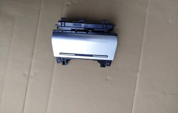 Audi A4 S4 B7 8E 8H Car ashtray 8E0857951H