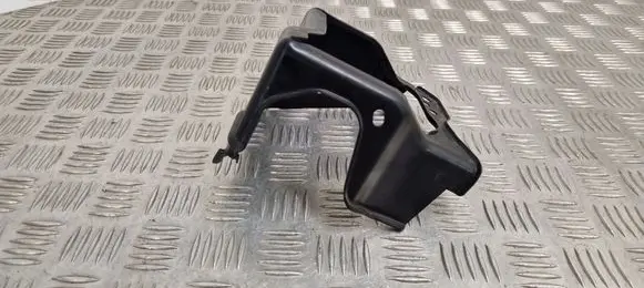 Nissan Qashqai+2 Other engine bay part