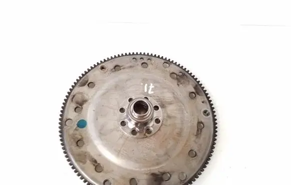 Audi A4 S4 B8 8K Flywheel 06H105323