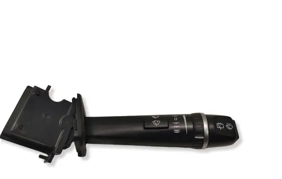 Volvo XC70 Wiper control stalk 30739218 06W36D