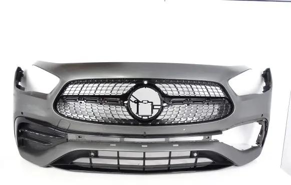Mercedes-Benz B W247 Front bumper A2478801404