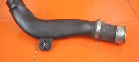 Audi TT TTS Mk2 Intercooler hose/pipe 8J0145762J CES