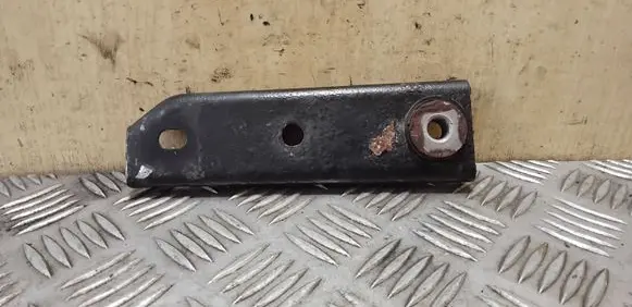 Audi A8 S8 D4 4H Other under body part 4H0201691A