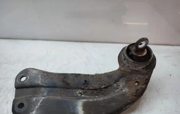 Opel Insignia A Rear control arm