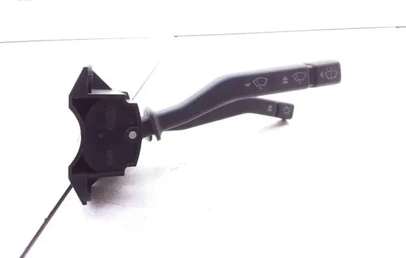 Ford Escort Wiper speed switch 81AG11K665CA