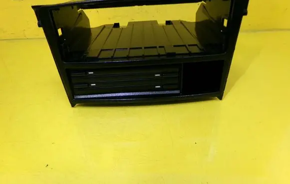 Mercedes-Benz A W168 Panel trim A1686801891