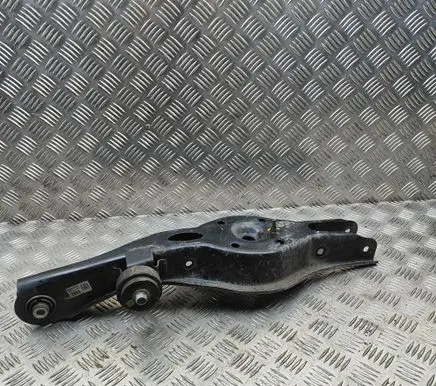 KIA Niro Rear upper control arm/wishbone 55211ATBA0