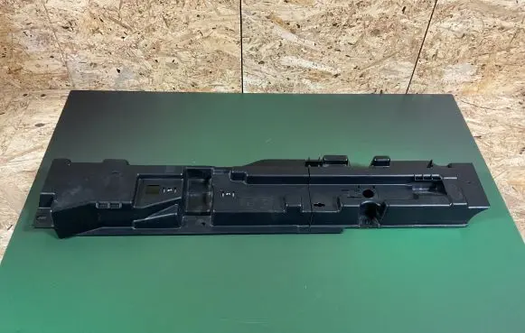 Volvo V70 Other trunk/boot trim element