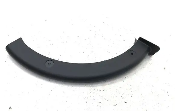 Audi A3 8Y Tailgate/trunk/boot hinge 8Y5971822A
