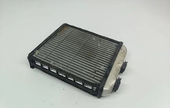 Opel Astra G Heater blower radiator 52479236 1121998