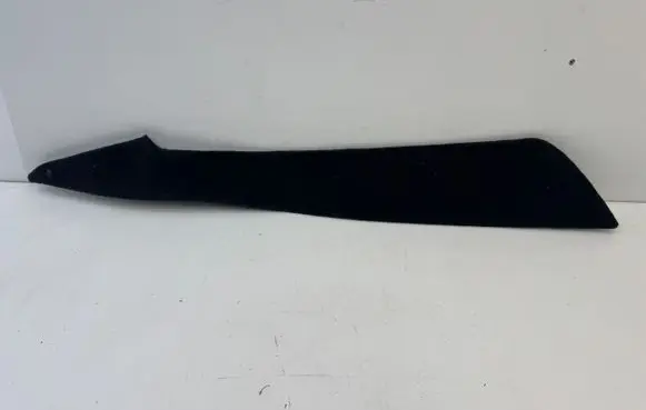 BMW 5 F10 F11 Other center console (tunnel) element 9171567