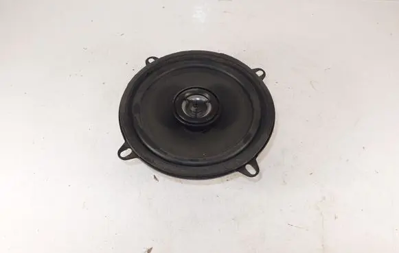 Mercedes-Benz Vito Viano W638 Rear door speaker A6388270660