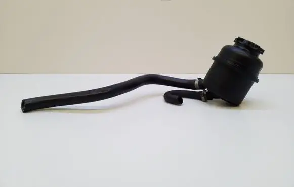Saab 9-5 Power steering fluid tank/reservoir