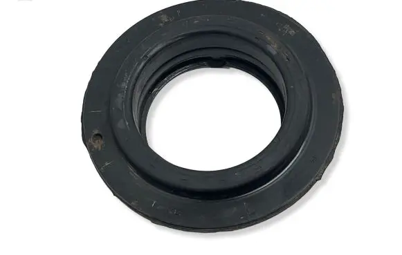 Nissan Rogue Front coil spring rubber mount 8501101