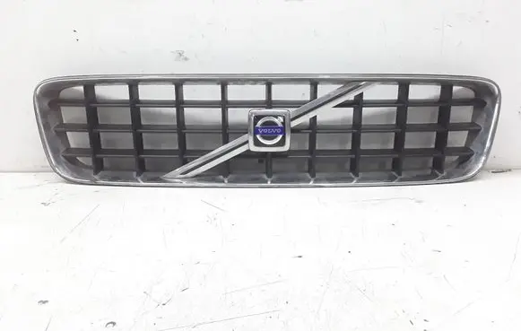 Volvo XC90 Front grill 8620641