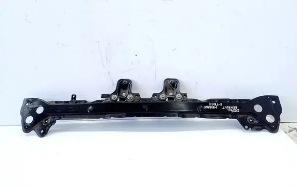 Renault Megane E-Tech Wiper trim 663544955R