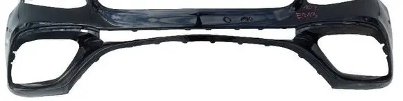 Mercedes-Benz E W213 Front bumper A2138858500