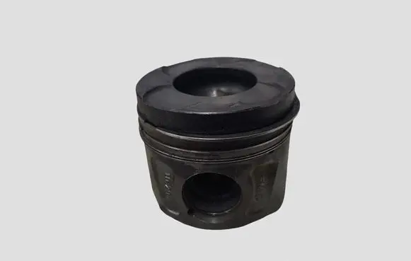 Opel Insignia A Piston