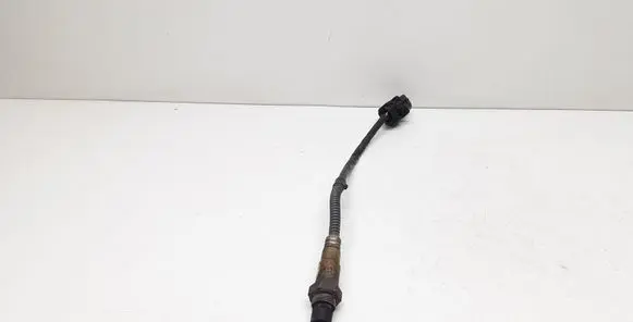 Volvo V60 Lambda probe sensor 0258017186 7G919D375BA
