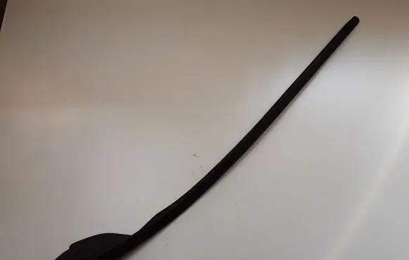 Volvo V40 Windshield trim 31378572
