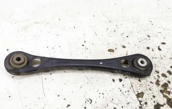 Audi A4 S4 B6 8E 8H Rear upper control arm/wishbone 8E0501529K