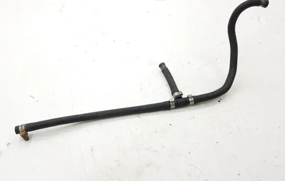 Maserati Quattroporte Engine coolant pipe/hose