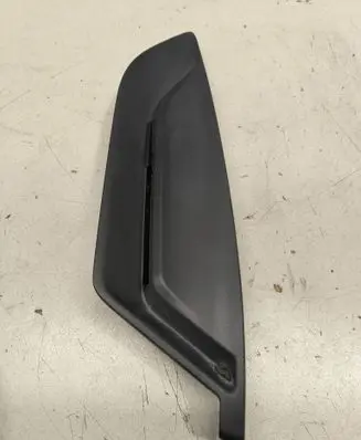 Lexus IS IV XE40 Front fog light trim/grill 5311353300