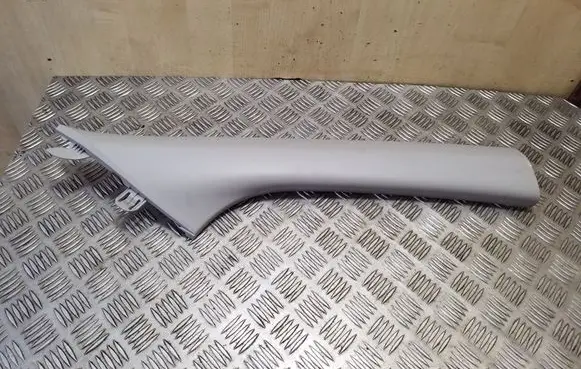 KIA Sportage (A) pillar trim 85821F1000