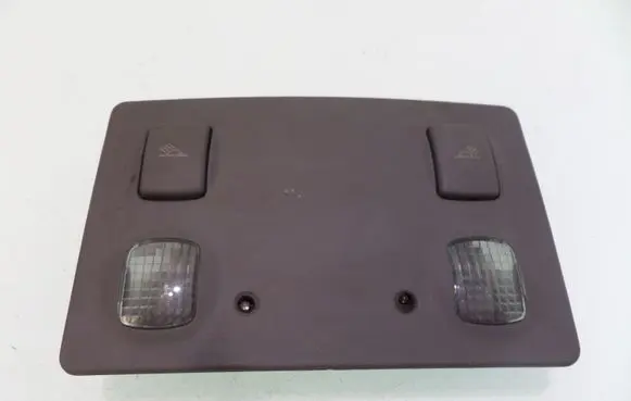 Audi A6 S6 C5 4B Front seat light 4B0947303