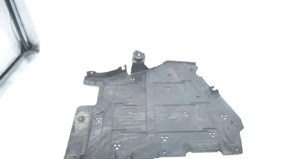 BMW 2 G42 Other under body part 8493722 51758493722