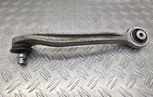 Audi A6 S6 C6 4F Front control arm