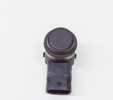 Audi Q5 SQ5 Parking PDC sensor 5KD919275A 303562
