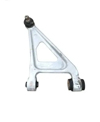 Subaru Outback (BT) Rear upper control arm/wishbone