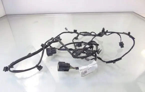 Volvo S90, V90 Other wiring loom 31840646