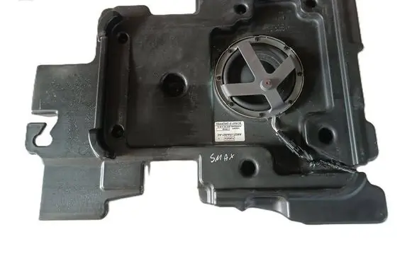 Ford S-MAX Subwoofer speaker AM2T19A067AC-ford AM2T-19A067-AC