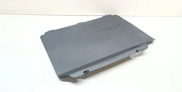 Audi Q5 SQ5 Spare wheel section trim 8E0010175A